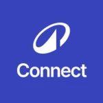 decathlon connect android application logo